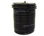 Taylor Cable Products Ignition Wire Set