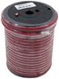 Taylor Cable Products Ignition Wire Set