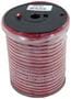 Taylor Cable Products Ignition Wire Set