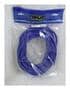 Taylor Cable Products Ignition Wire Set
