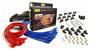 Taylor Cable Products 409 Spiro Pro Ignition Wire Set