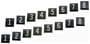 Taylor Cable Products Sleeve Protector
