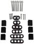 Taylor Cable Products Wire Loom Kit