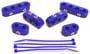 Taylor Cable Products Wire Separators