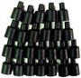 Taylor Cable Products Spark Plug Wire Set