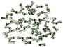 Taylor Cable Products Spark Plug Terminal