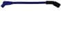 Taylor Cable Products 409 Spiro Pro Ignition Wire Set