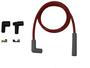 Taylor Cable Products Ignition Wire Set