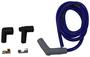 Taylor Cable Products Ignition Wire Set