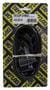 Taylor Cable Products Ignition Wire Set