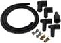 Taylor Cable Products Ignition Wire Set