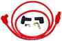 Taylor Cable Products Ignition Wire Set