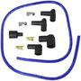 Taylor Cable Products Ignition Wire Set
