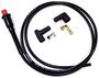 Taylor Cable Products Ignition Wire Set