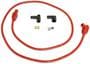 Taylor Cable Products Ignition Wire Set