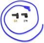 Taylor Cable Products Ignition Wire Set