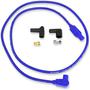 Taylor Cable Products Ignition Wire Set