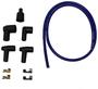 Taylor Cable Products Ignition Wire Set