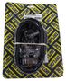 Taylor Cable Products Ignition Wire Set