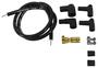 Taylor Cable Products Ignition Wire Set