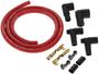 Taylor Cable Products Ignition Wire Set
