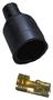 Taylor Cable Products Distributor Boot Kit