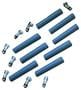 Taylor Cable Products Spark Plug Boot Kit