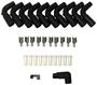 Taylor Cable Products Distributor Boot Kit