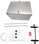Taylor Cable Products Battery Box