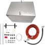 Taylor Cable Products Battery Box