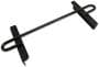 Taylor Cable Products Battery Hold Down