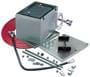 Taylor Cable Products Battery Box