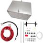 Taylor Cable Products Battery Box