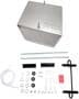 Taylor Cable Products Battery Box