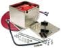 Taylor Cable Products Battery Box