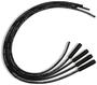 Taylor Cable Products Ignition Wire Set