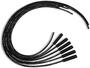 Taylor Cable Products Ignition Wire Set