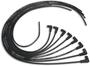 Taylor Cable Products Ignition Wire Set
