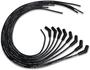 Taylor Cable Products Ignition Wire Set