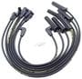 Taylor Cable Products StreeThunder Ignition Wire Set