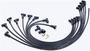 Taylor Cable Products StreeThunder Ignition Wire Set
