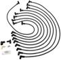 Taylor Cable Products Ignition Wire Set