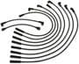 Taylor Cable Products Ignition Wire Set