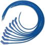 Taylor Cable Products Ignition Wire Set