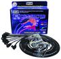 Taylor Cable Products Ignition Wire Set