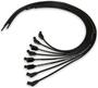 Taylor Cable Products Ignition Wire Set