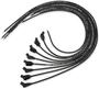 Taylor Cable Products Ignition Wire Set