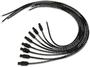 Taylor Cable Products Ignition Wire Set