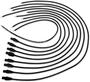 Taylor Cable Products Ignition Wire Set