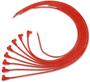 Taylor Cable Products Ignition Wire Set